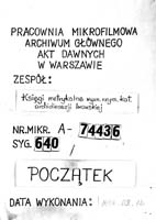 PL_1_301_640_0000-tablica poczatkowa